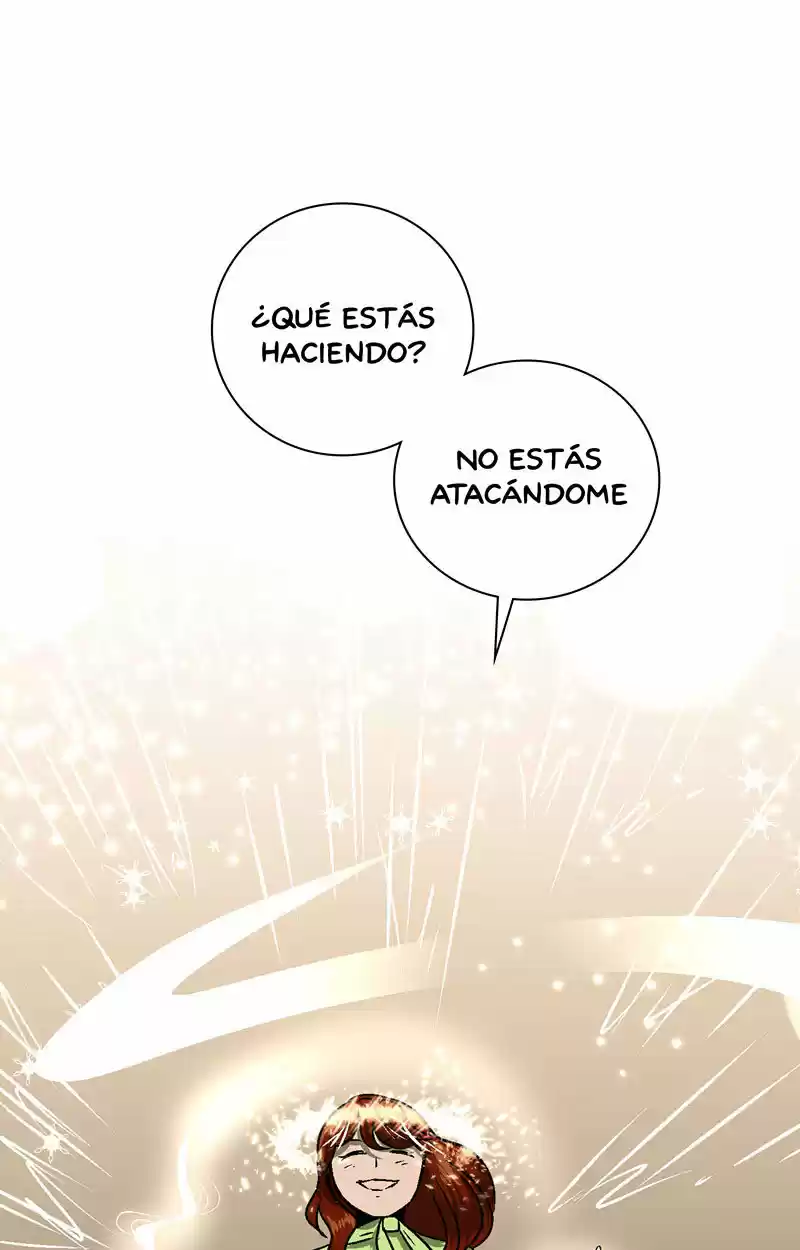 Bribona - Capítulo 11 - Página 13 - LectorTMOo