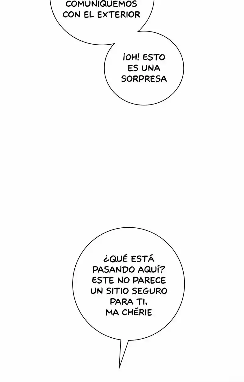 Bribona - Capítulo 11 - Página 15 - LectorTMOo