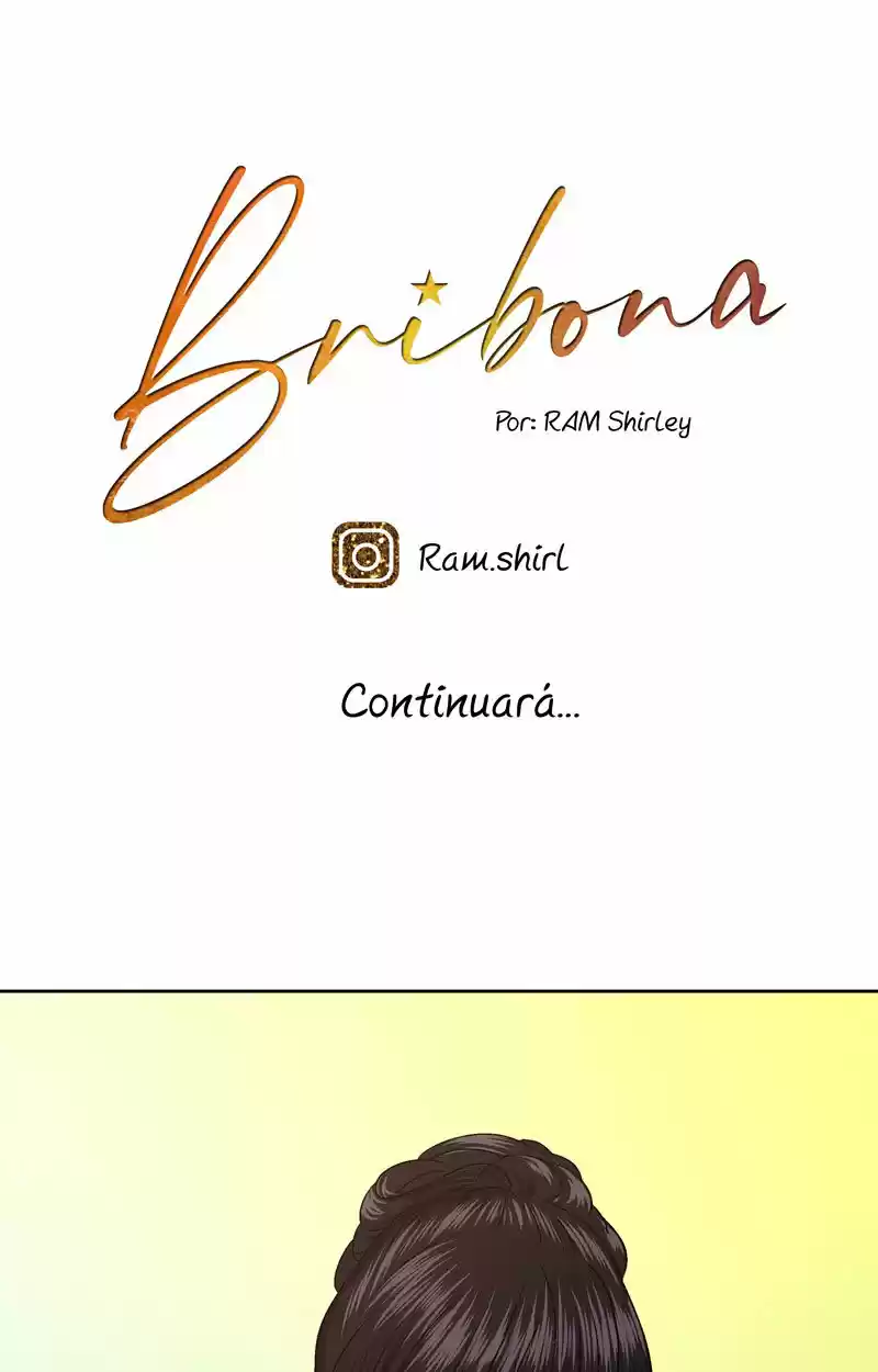 Bribona - Capítulo 11 - Página 37 - LectorTMOo
