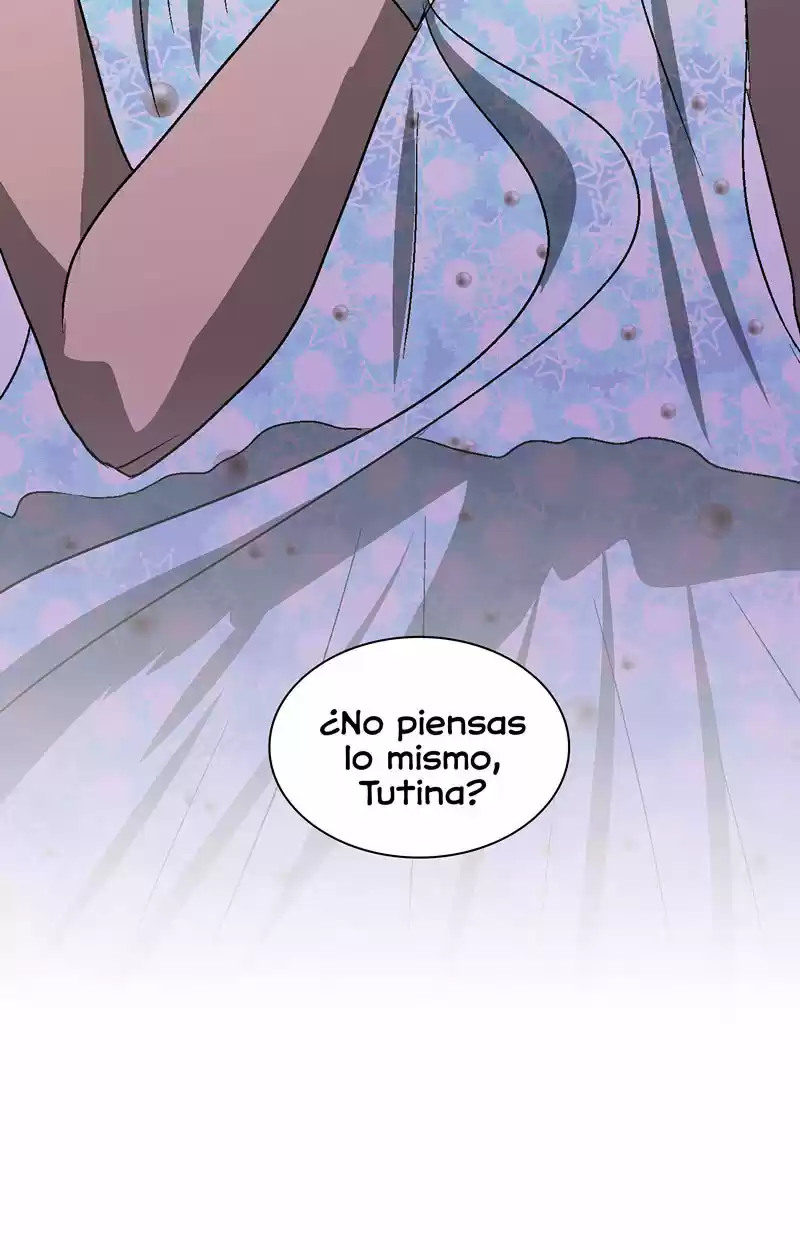 Bribona - Capítulo 12 - Página 4 - LectorTMOo