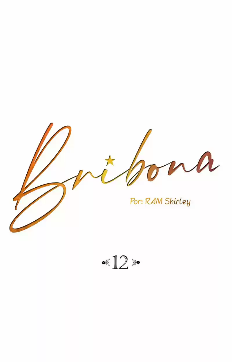Bribona - Capítulo 12 - Página 5 - LectorTMOo