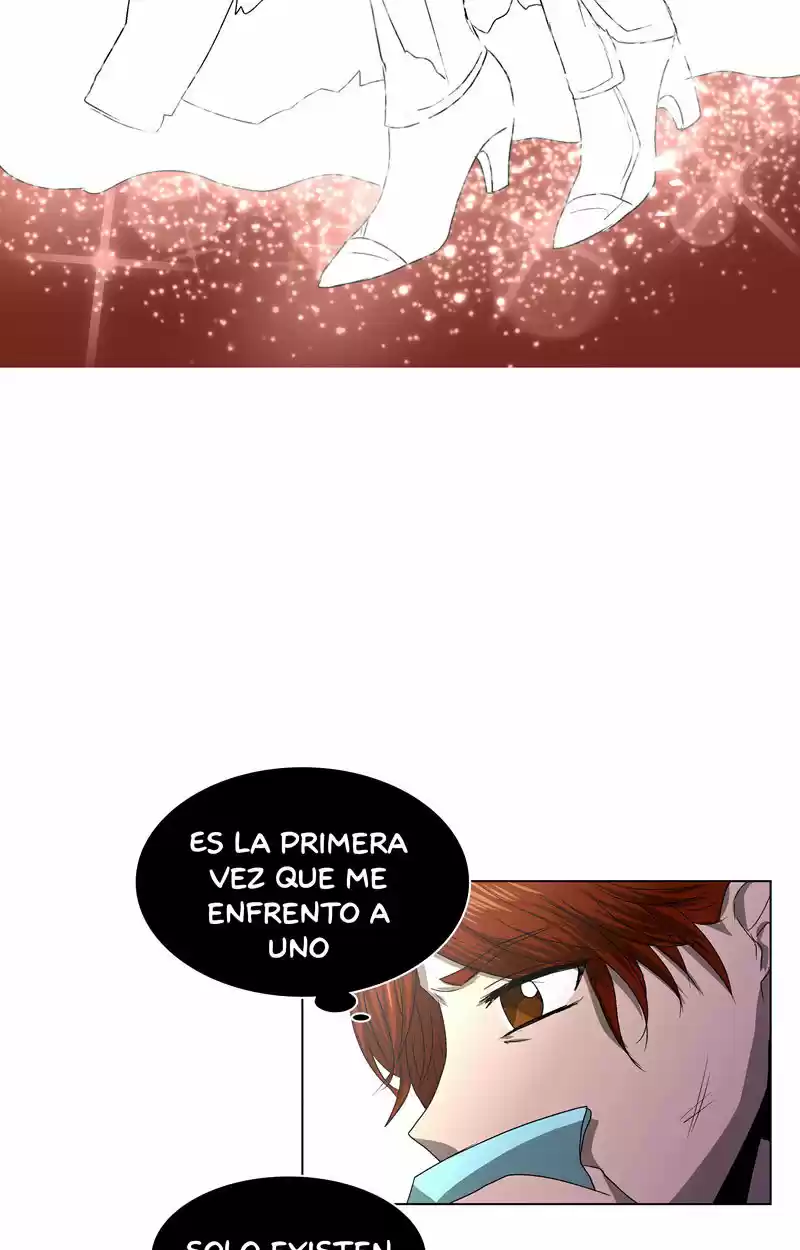 Bribona - Capítulo 12 - Página 9 - LectorTMOo