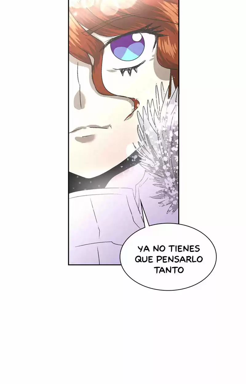 Bribona - Capítulo 12 - Página 11 - LectorTMOo