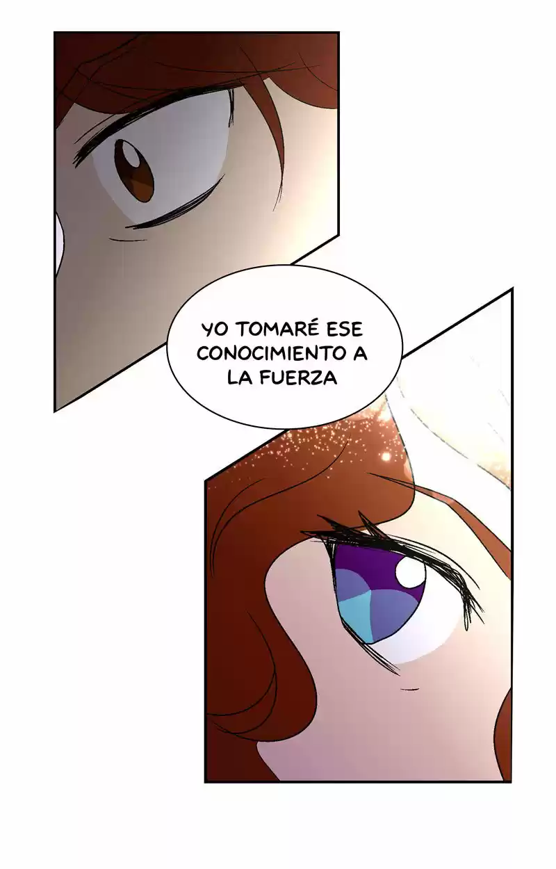 Bribona - Capítulo 12 - Página 12 - LectorTMOo