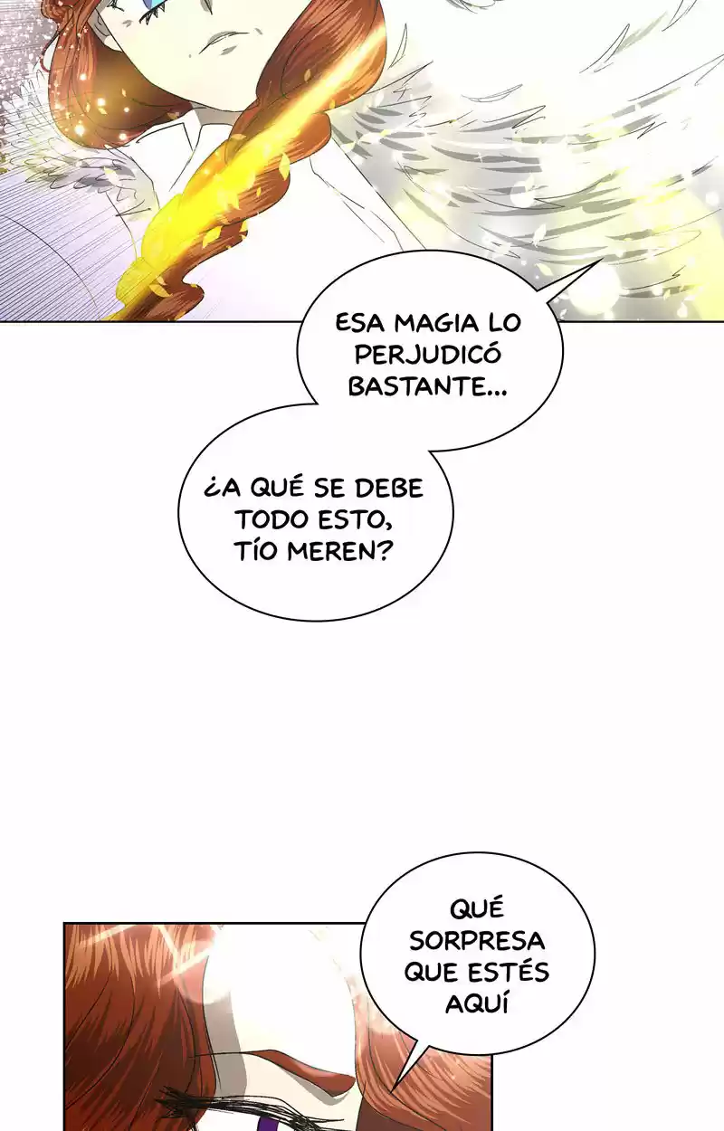 Bribona - Capítulo 12 - Página 14 - LectorTMOo