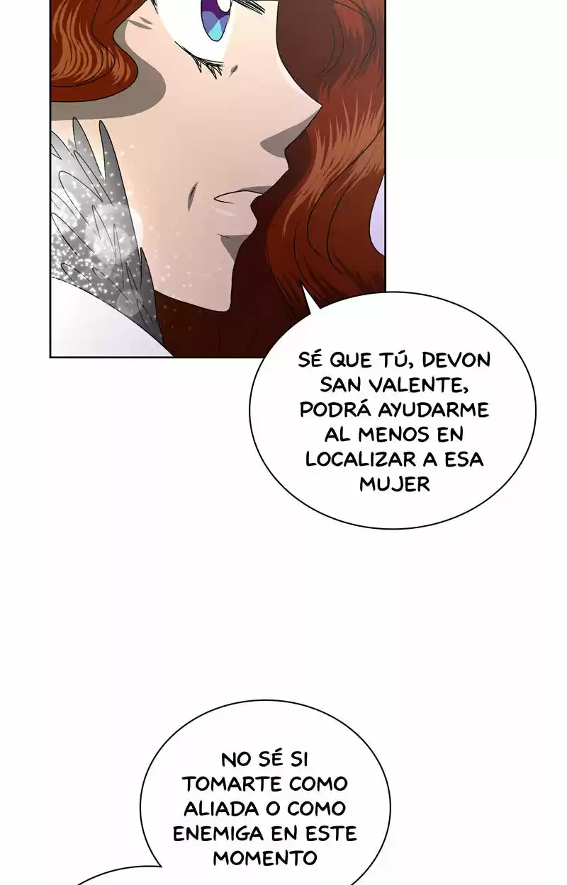 Bribona - Capítulo 12 - Página 15 - LectorTMOo