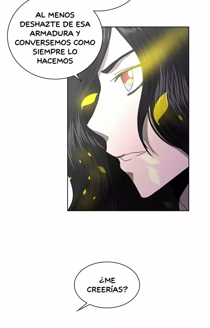 Bribona - Capítulo 12 - Página 16 - LectorTMOo