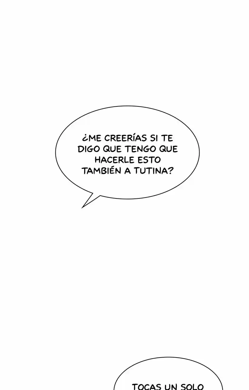 Bribona - Capítulo 12 - Página 17 - LectorTMOo