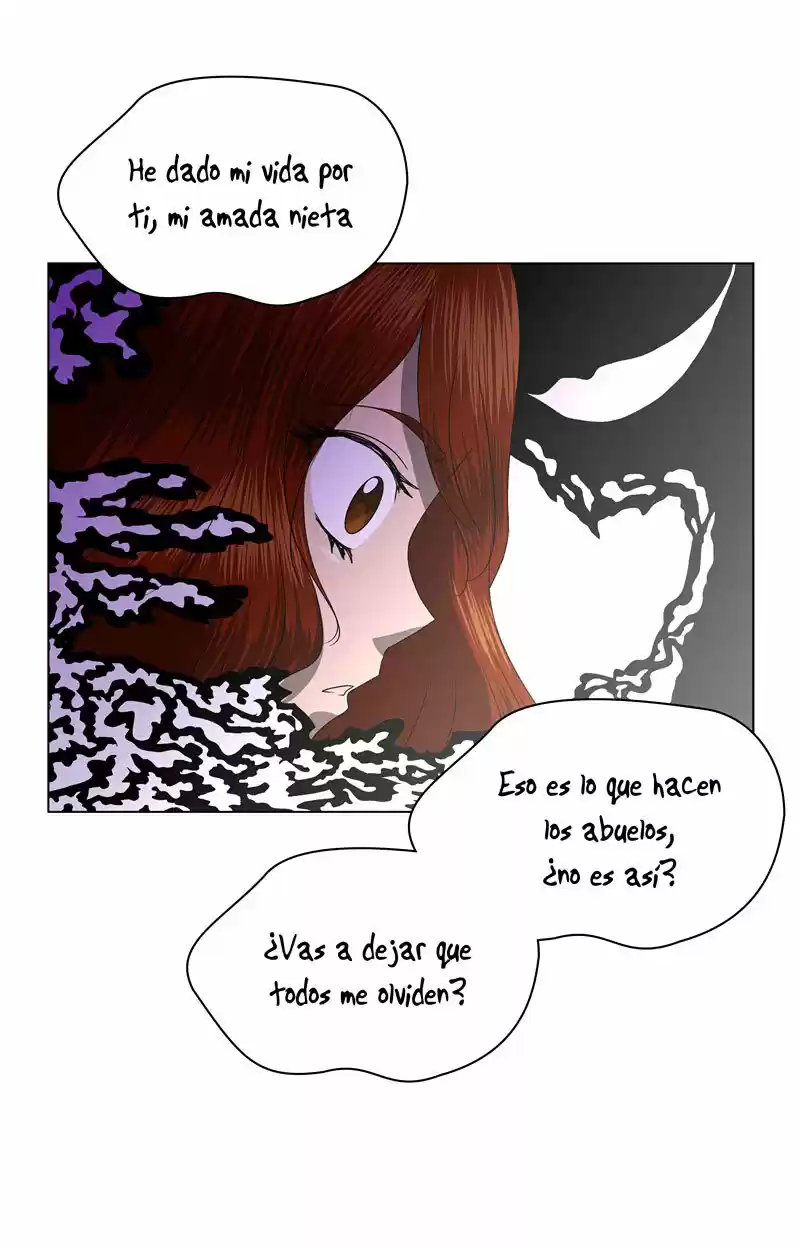 Bribona - Capítulo 12 - Página 30 - LectorTMOo