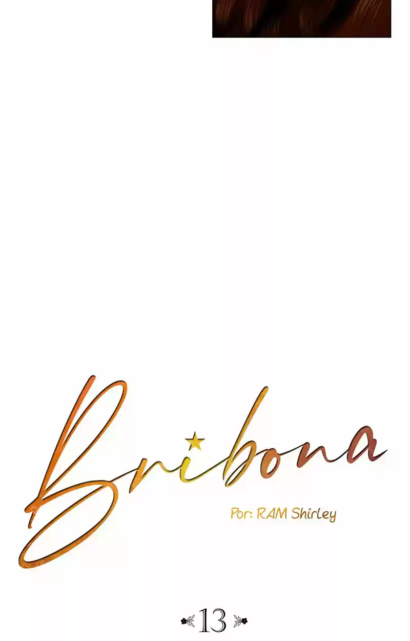 Bribona - Capítulo 13 - Página 8 - LectorTMOo