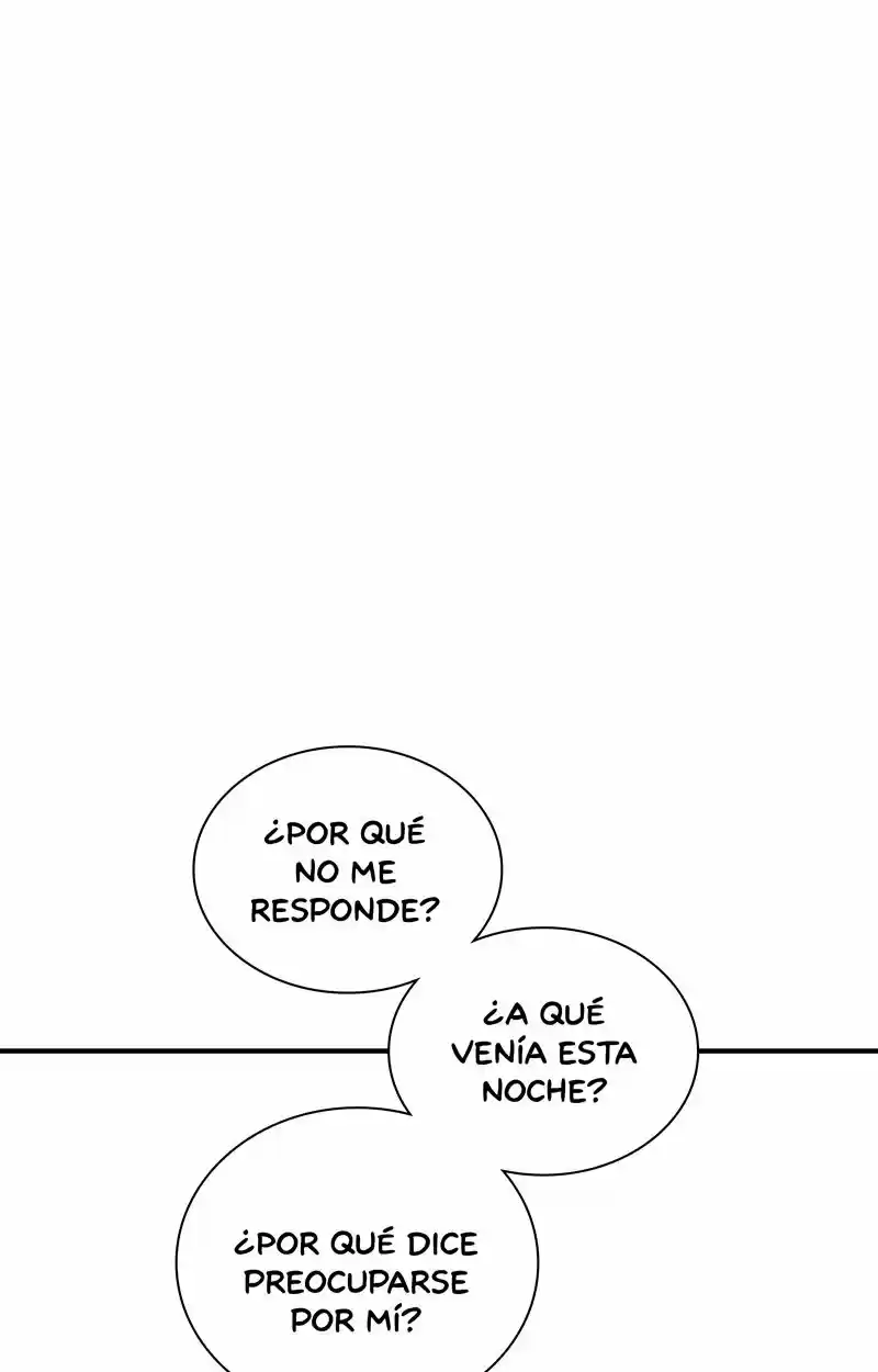 Bribona - Capítulo 13 - Página 9 - LectorTMOo