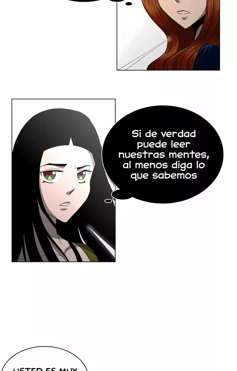 Bribona - Capítulo 13 - Página 13 - LectorTMOo
