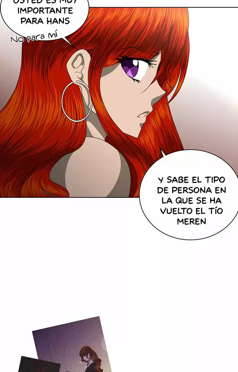 Bribona - Capítulo 13 - Página 14 - LectorTMOo