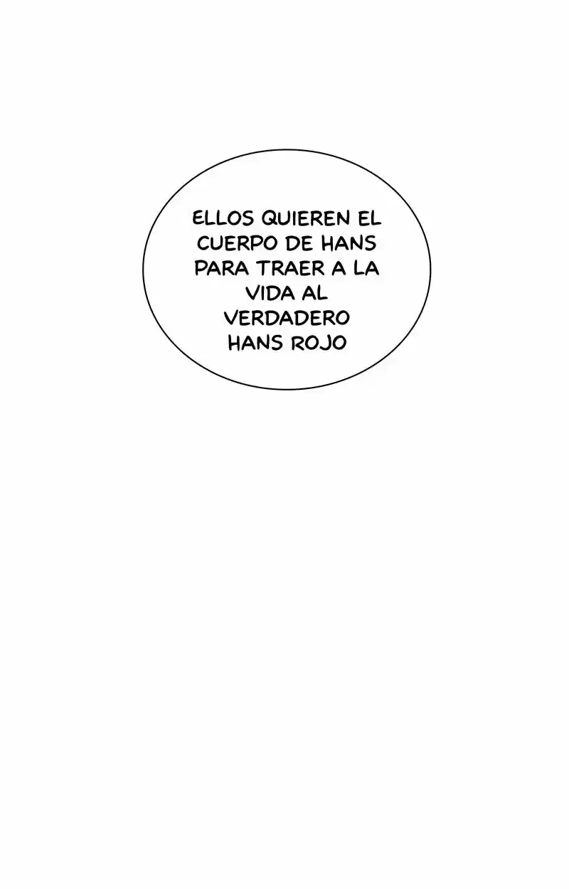Bribona - Capítulo 13 - Página 32 - LectorTMOo