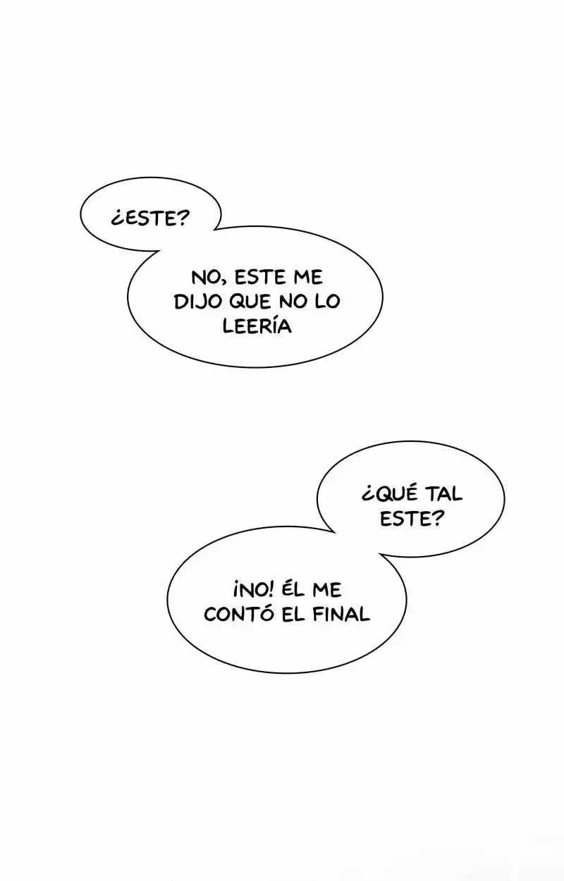 Bribona - Capítulo 15 - Página 1 - LectorTMOo