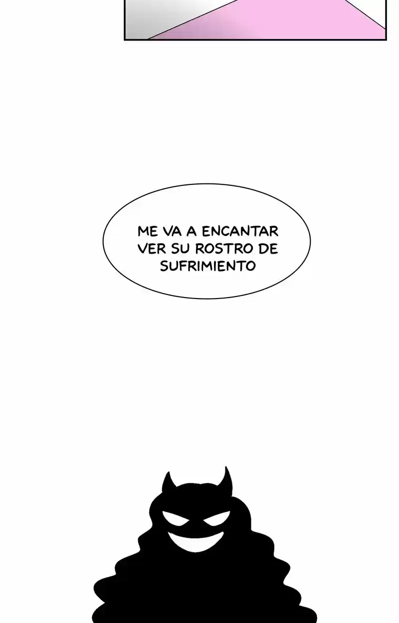 Bribona - Capítulo 15 - Página 5 - LectorTMOo