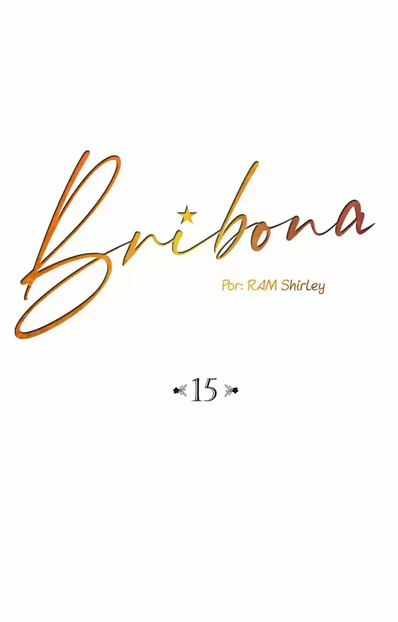 Bribona - Capítulo 15 - Página 12 - LectorTMOo