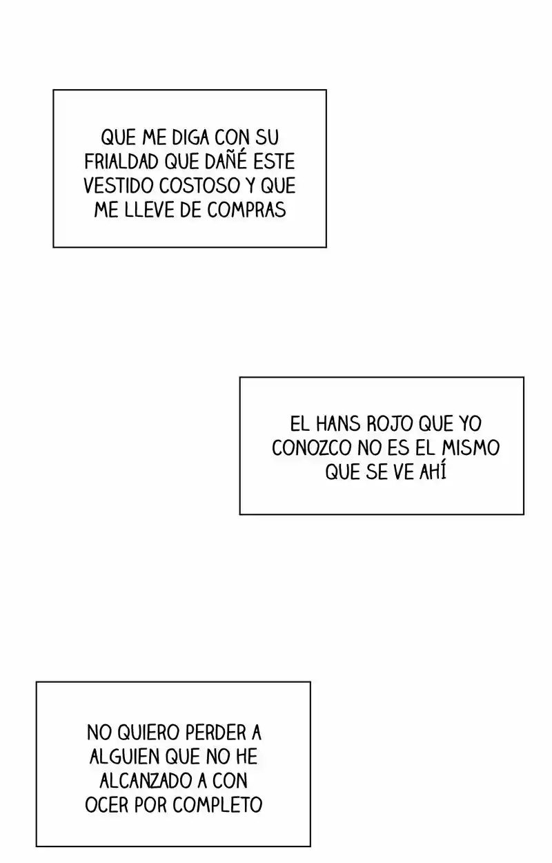 Bribona - Capítulo 15 - Página 14 - LectorTMOo