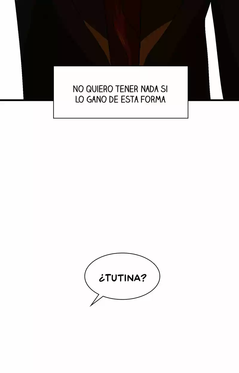 Bribona - Capítulo 15 - Página 16 - LectorTMOo