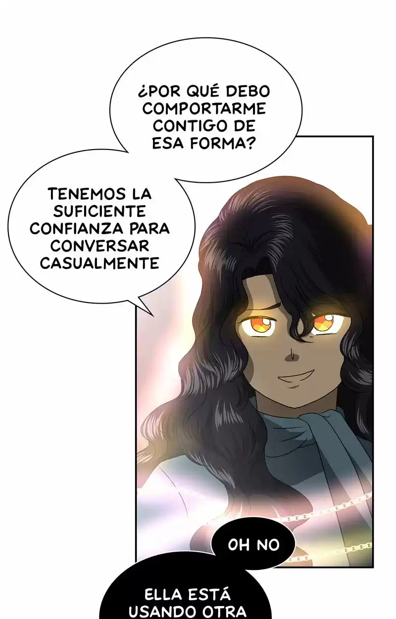 Bribona - Capítulo 15 - Página 20 - LectorTMOo