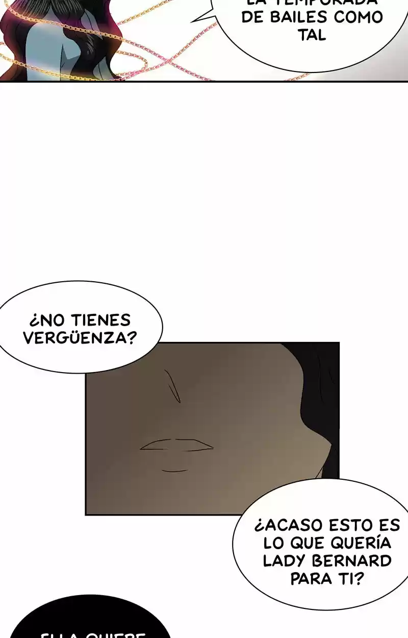 Bribona - Capítulo 15 - Página 24 - LectorTMOo