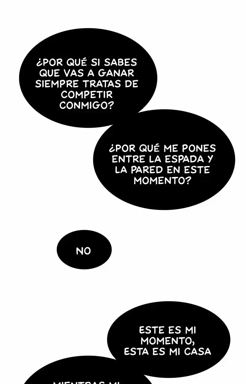 Bribona - Capítulo 15 - Página 26 - LectorTMOo