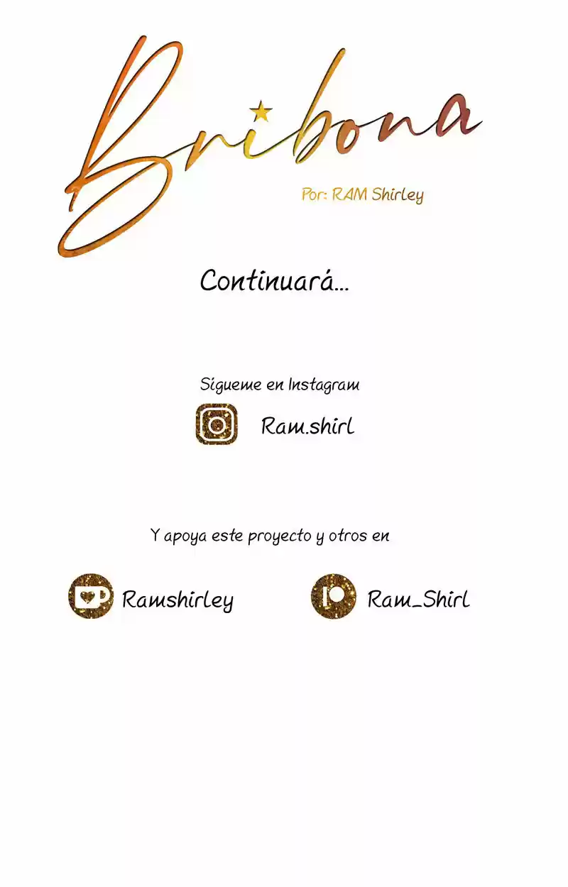 Bribona - Capítulo 15 - Página 30 - LectorTMOo