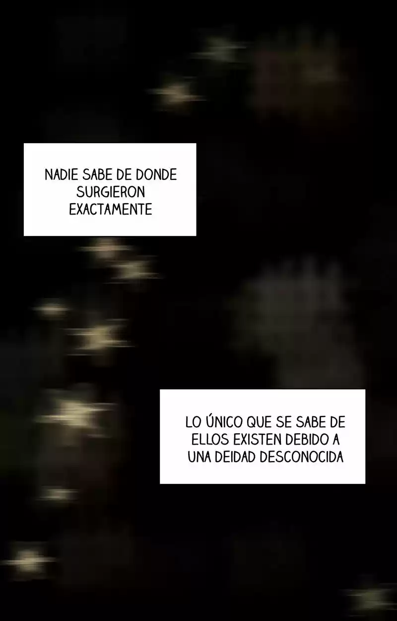 Bribona - Capítulo 16 - Página 1 - LectorTMOo