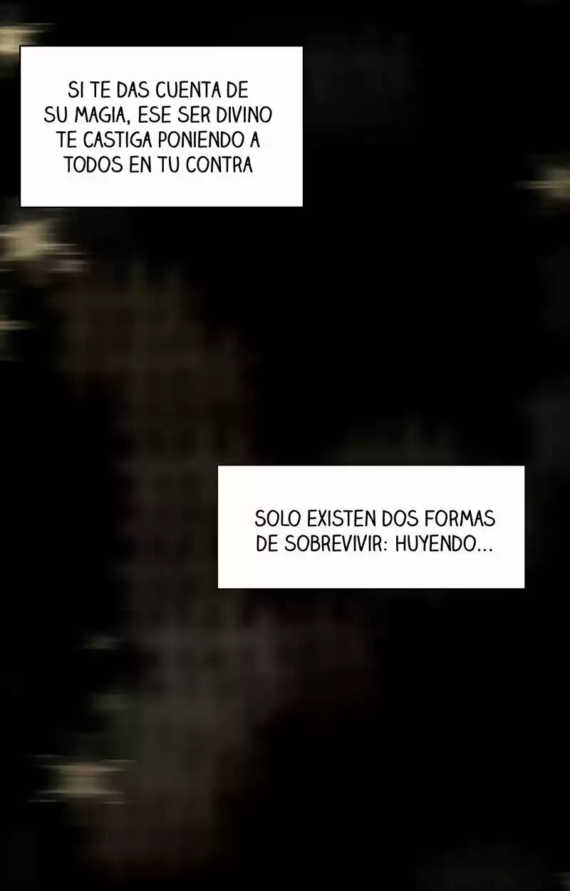 Bribona - Capítulo 16 - Página 2 - LectorTMOo