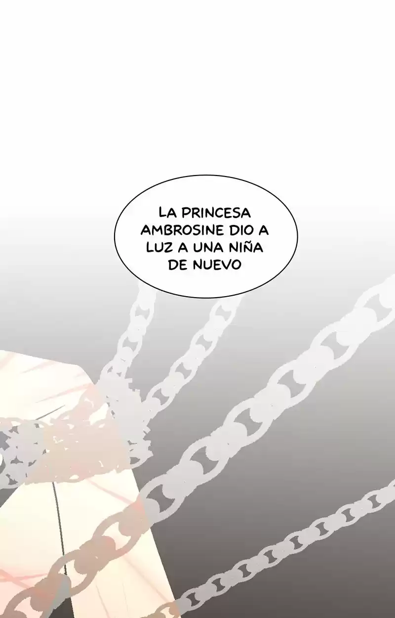 Bribona - Capítulo 16 - Página 7 - LectorTMOo