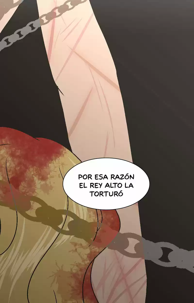 Bribona - Capítulo 16 - Página 8 - LectorTMOo