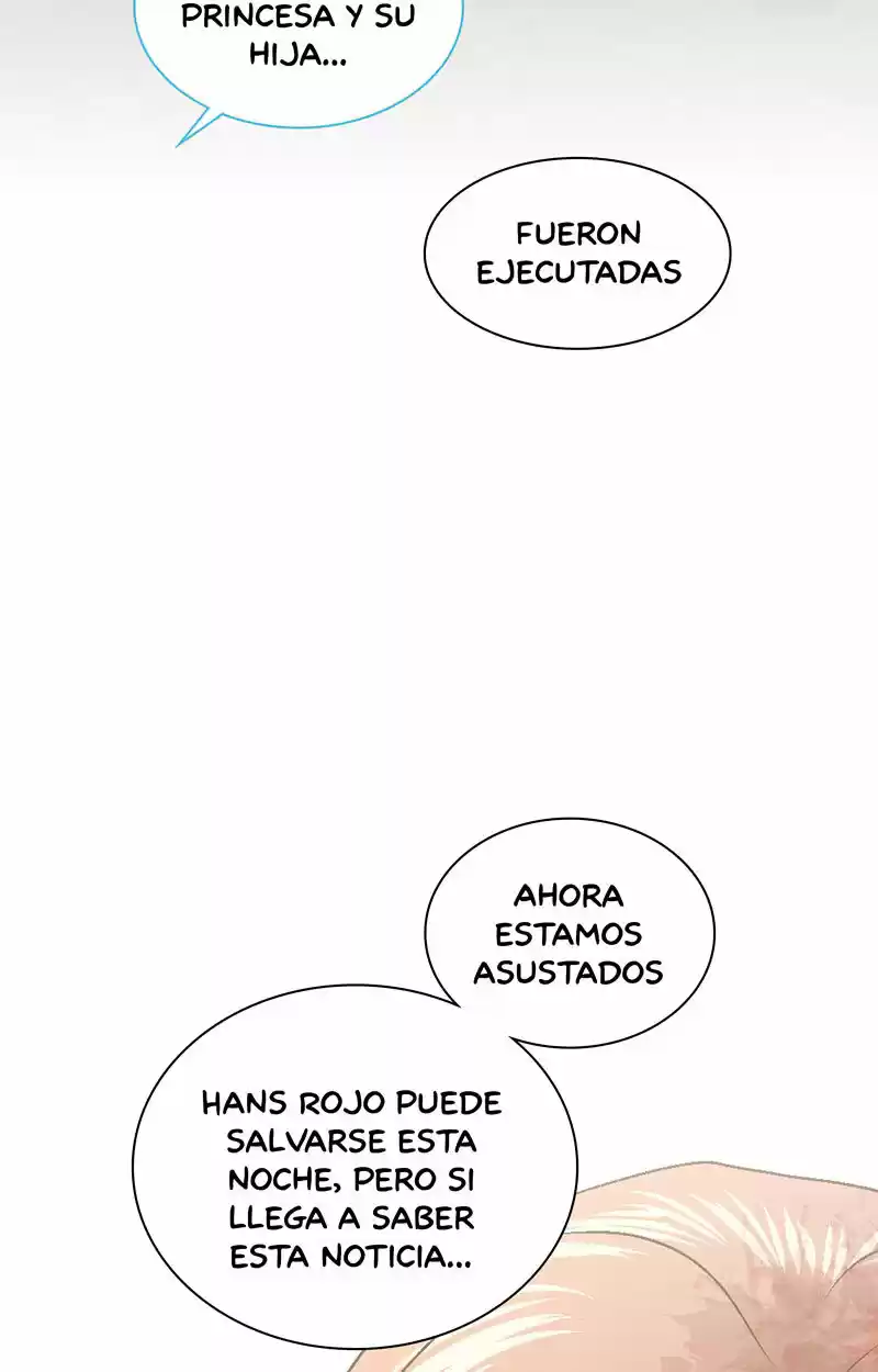 Bribona - Capítulo 16 - Página 10 - LectorTMOo