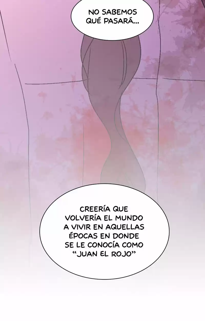 Bribona - Capítulo 16 - Página 12 - LectorTMOo