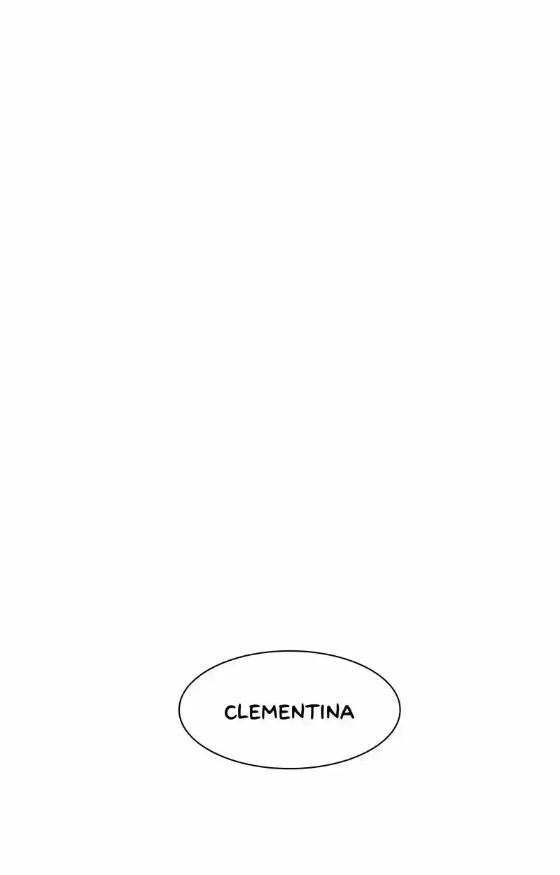 Bribona - Capítulo 16 - Página 13 - LectorTMOo