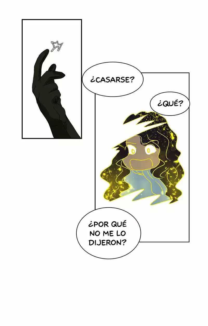 Bribona - Capítulo 16 - Página 16 - LectorTMOo