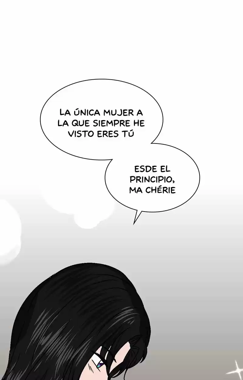 Bribona - Capítulo 16 - Página 19 - LectorTMOo