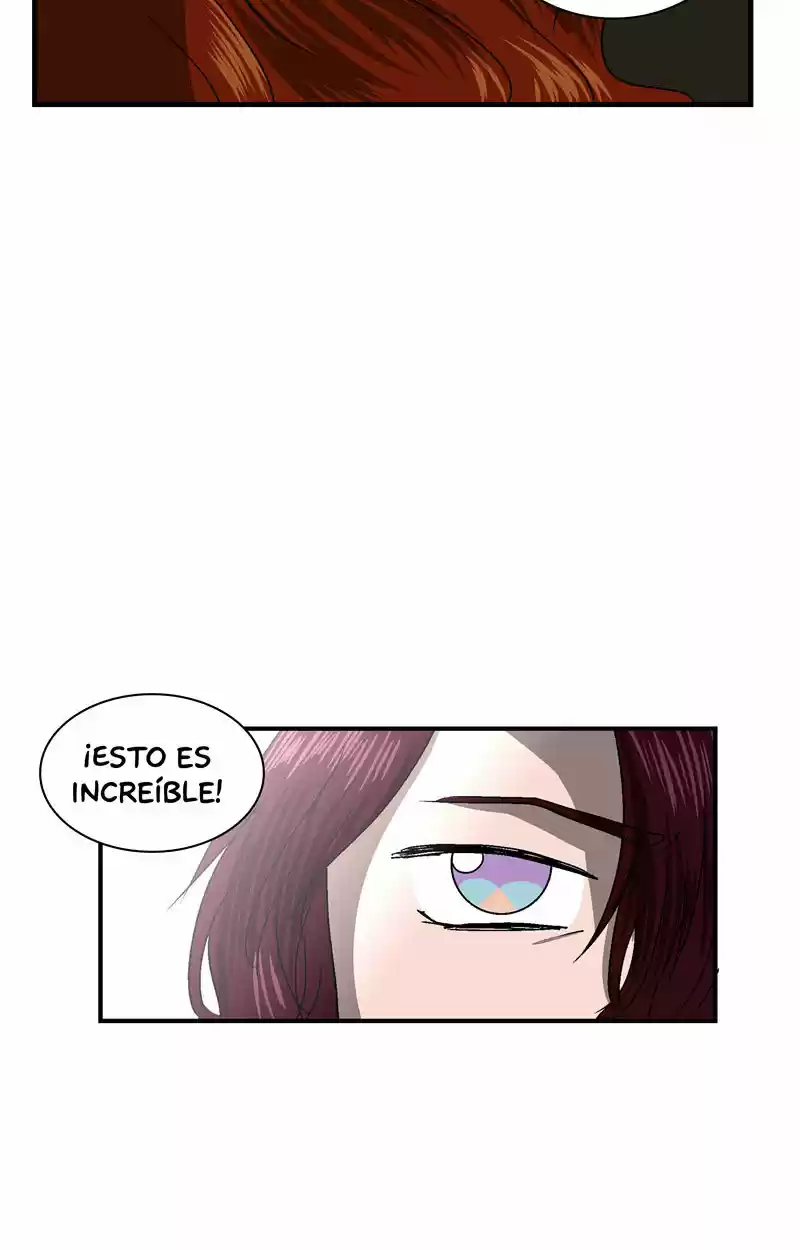 Bribona - Capítulo 16 - Página 23 - LectorTMOo