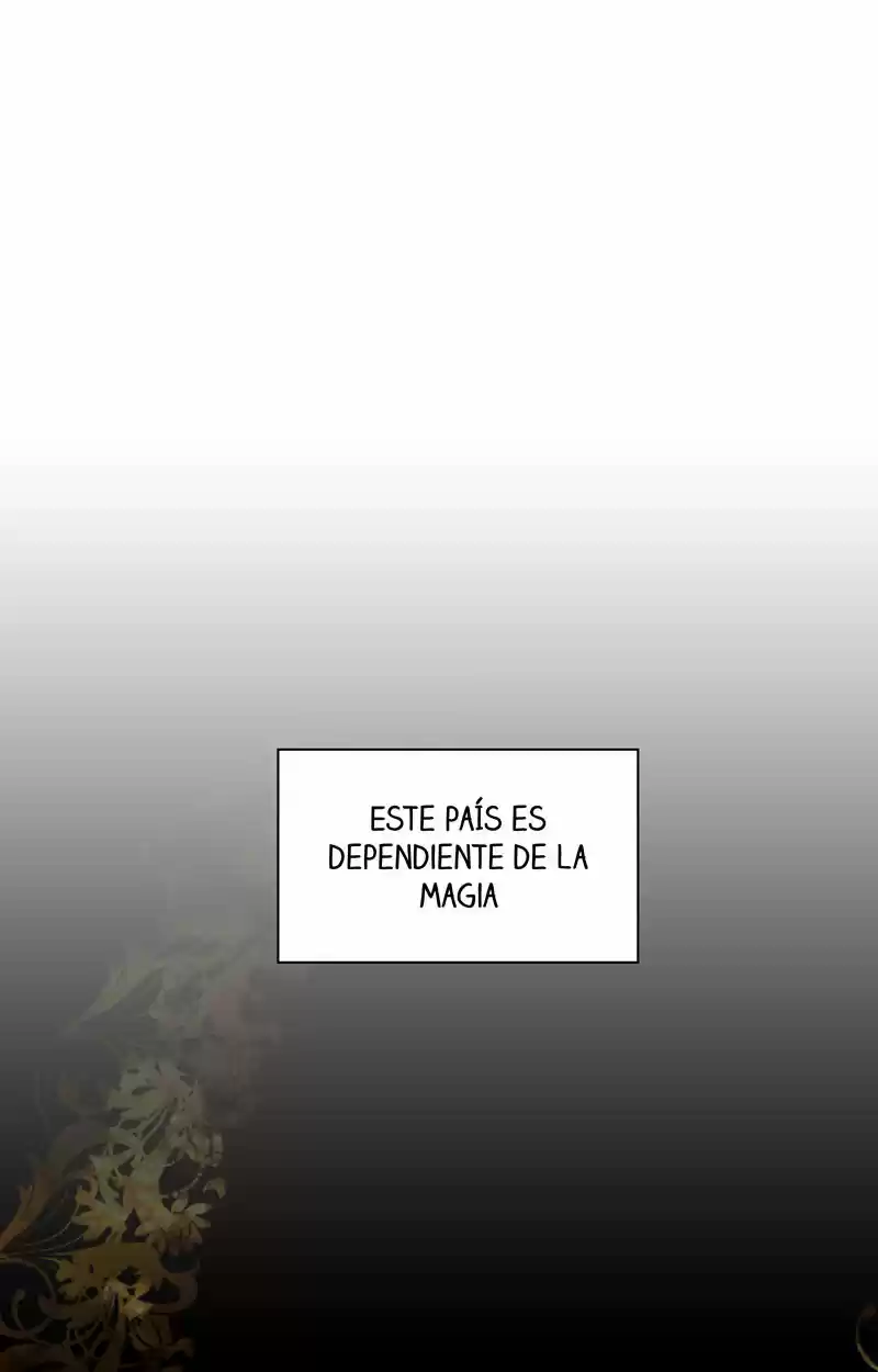 Bribona - Capítulo 17 - Página 1 - LectorTMOo