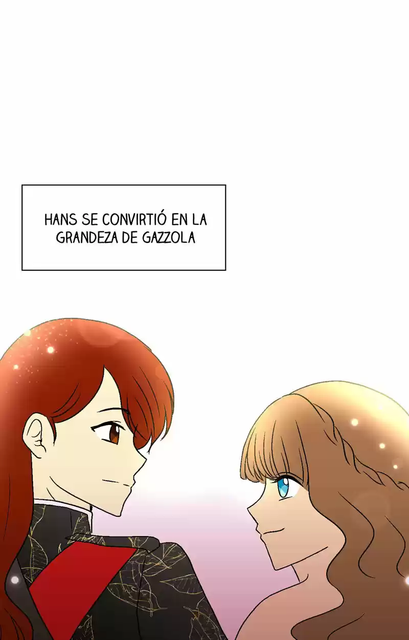 Bribona - Capítulo 17 - Página 7 - LectorTMOo