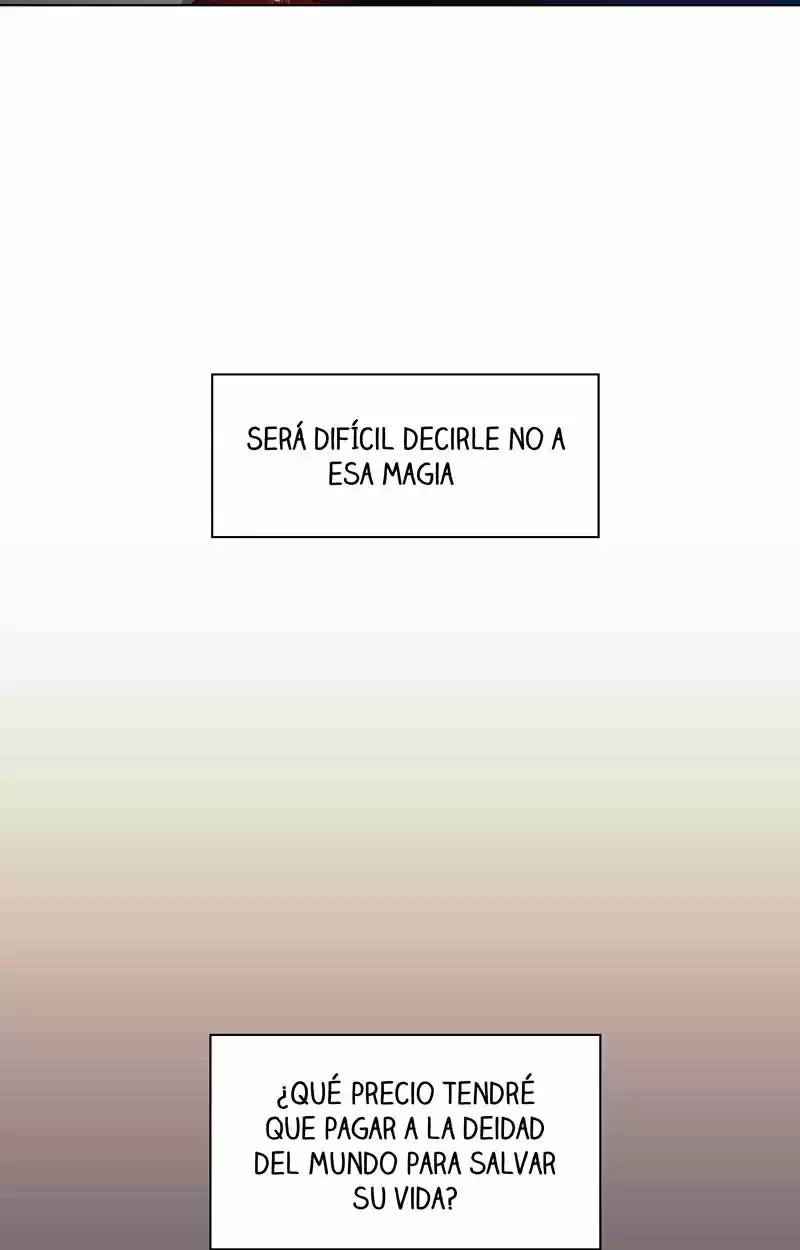 Bribona - Capítulo 17 - Página 11 - LectorTMOo