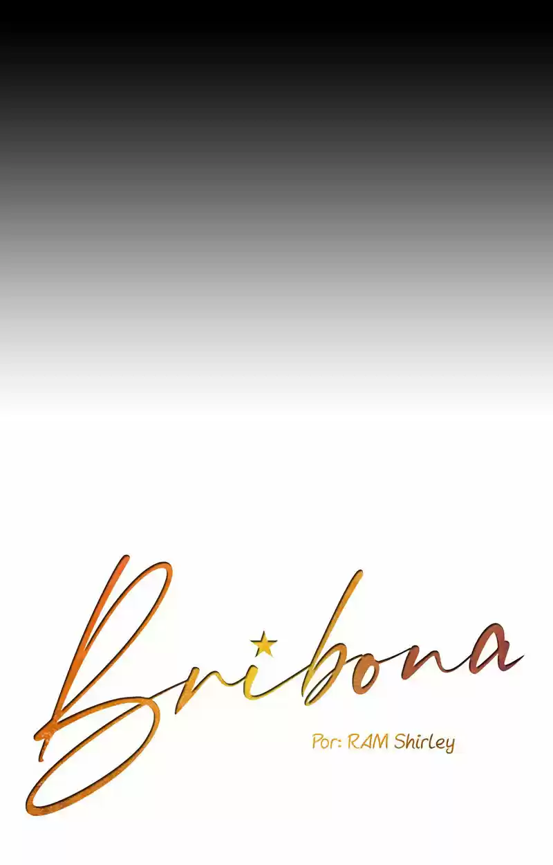 Bribona - Capítulo 17 - Página 13 - LectorTMOo