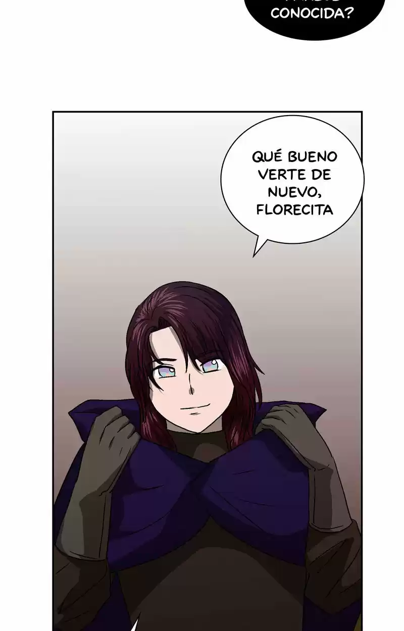 Bribona - Capítulo 17 - Página 16 - LectorTMOo