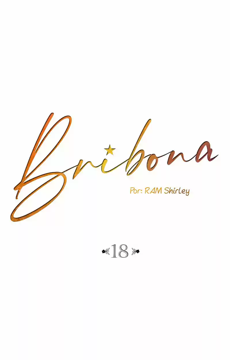 Bribona - Capítulo 18 - Página 17 - LectorTMOo