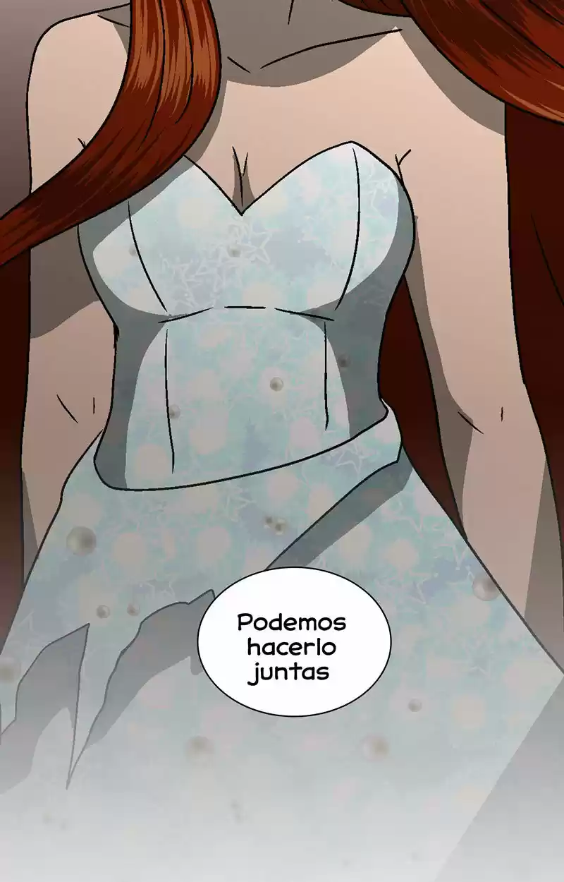 Bribona - Capítulo 18 - Página 19 - LectorTMOo