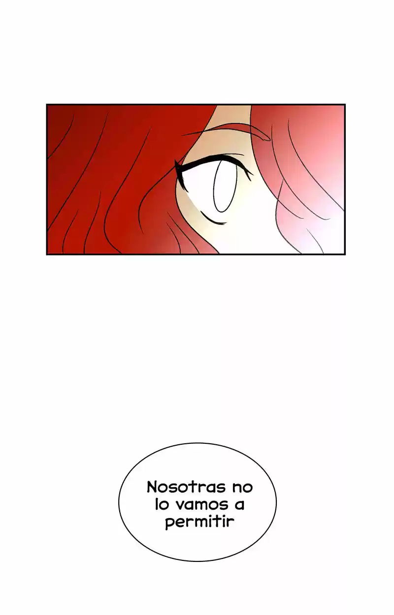 Bribona - Capítulo 18 - Página 26 - LectorTMOo