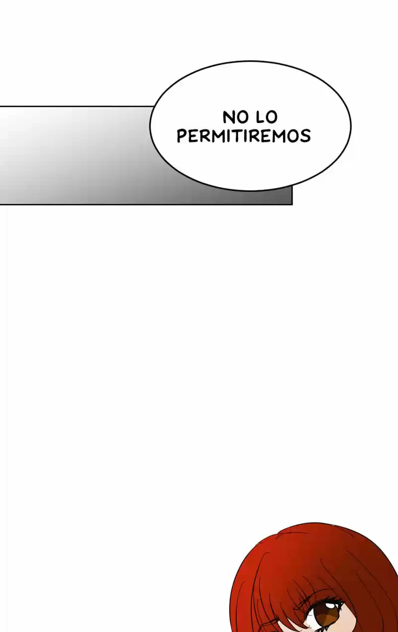 Bribona - Capítulo 19 - Página 1 - LectorTMOo
