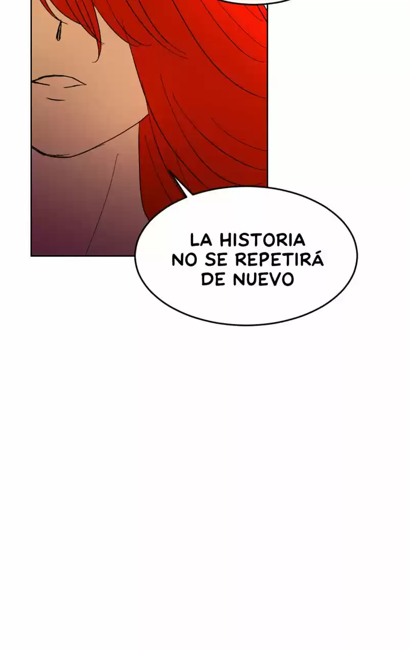 Bribona - Capítulo 19 - Página 5 - LectorTMOo