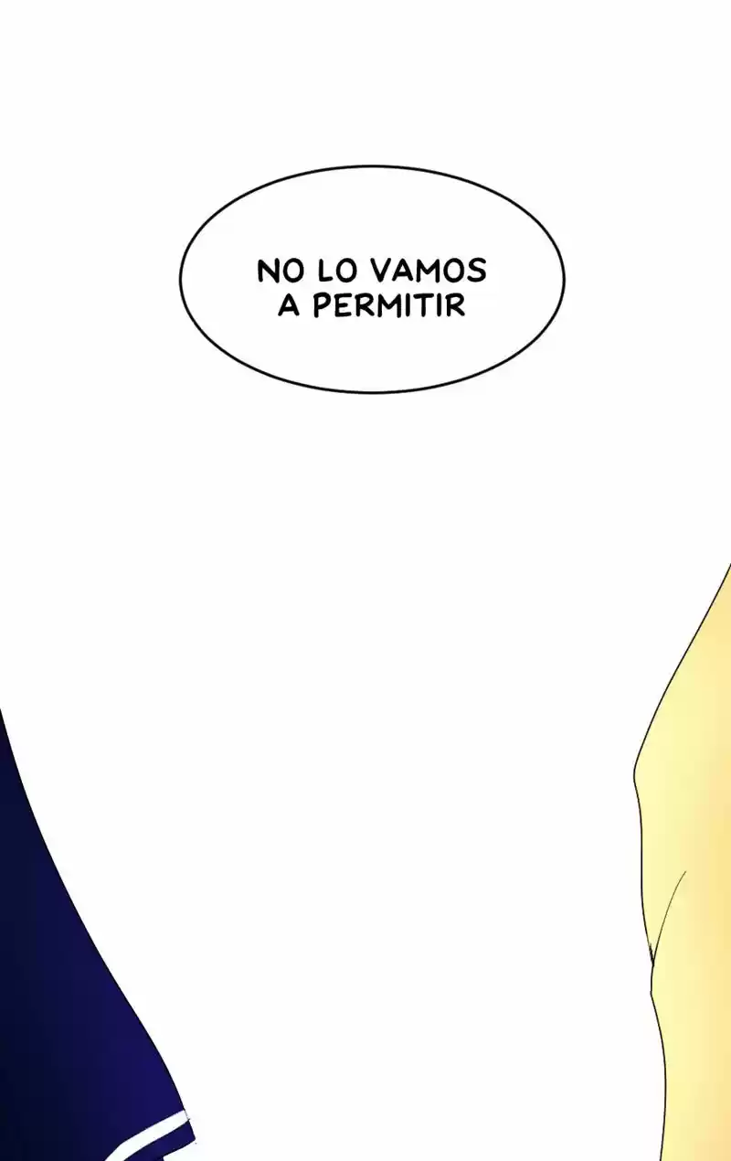 Bribona - Capítulo 19 - Página 6 - LectorTMOo
