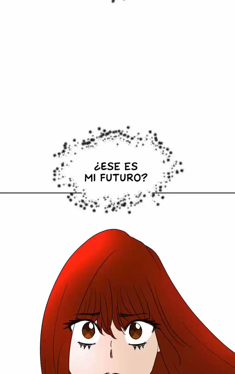 Bribona - Capítulo 19 - Página 10 - LectorTMOo