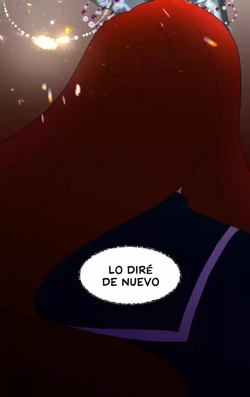 Bribona - Capítulo 19 - Página 22 - LectorTMOo
